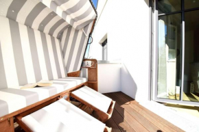 Heimathafen Villa Sofie